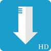 HD Social Video Downloader