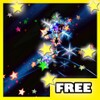 Hd Stars Live Wallpaper Lwp