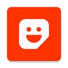 HD Stickers Packs For WhatsApp