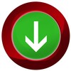 HD Video Downloader Fast