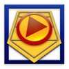 HD Video Downloader Free