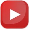 HD Video Downloader Player