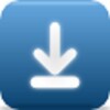 HD Video Player & Mp3 Music Downloader