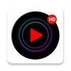 HD Video Player All Format & Mp3 Music Player