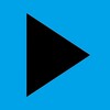 HD Video Player All Format
