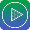 HD Video Player Pro