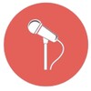 HD Voice Recorder
