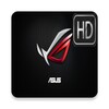 HD Wallpapers For Asus