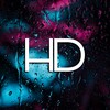 Hd Wallpapers