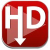 HD تحميل الفيديو