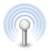 Hdhomerun Signal Meter