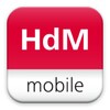 HdM Guide