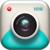 HDR HQ