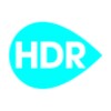 HDR