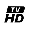 HDTV Calc