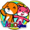 HDVideo