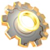 HDW: High Res Icons