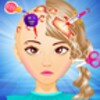 Head And Hair Doctor