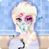 Head Doctor Surgery