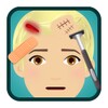 Head Doctor