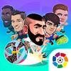 Head Soccer La Liga 2018