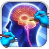 Head Surgery Simulator