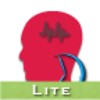 Headache Diary Lite