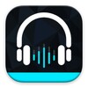 Headphones Equalizer