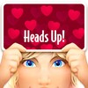 Heads Up!