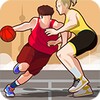 Heads-up Basketball