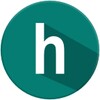 HeadsOff