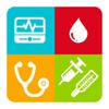 Health Manager
