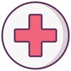 Health News
