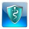 Health Pad