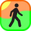 Health Pedometer