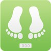 Health Scale