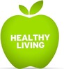 Health Tips