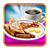 Healthful BreakFast Maker