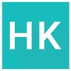 HealthKart