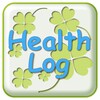 HealthLog Free