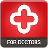 HealthTap For Doctors