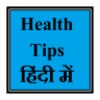 Healthtipskr