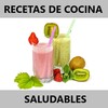 Healthy Kitchen Recipes