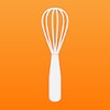 Healthy Recipes - SparkRecipes