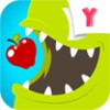 HealthyHeroes1