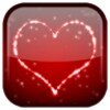 Heart 3D