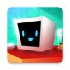Heart Box - Physics Puzzle Game