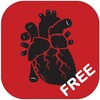 Heart Diseases