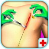 Heart Doctor