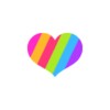 Heart Is In